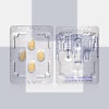 TADALIS SX 20MG - Image 3