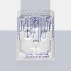 TADALIS SX 20MG - Image 4