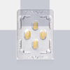 TADALIS SX 20MG - Image 5