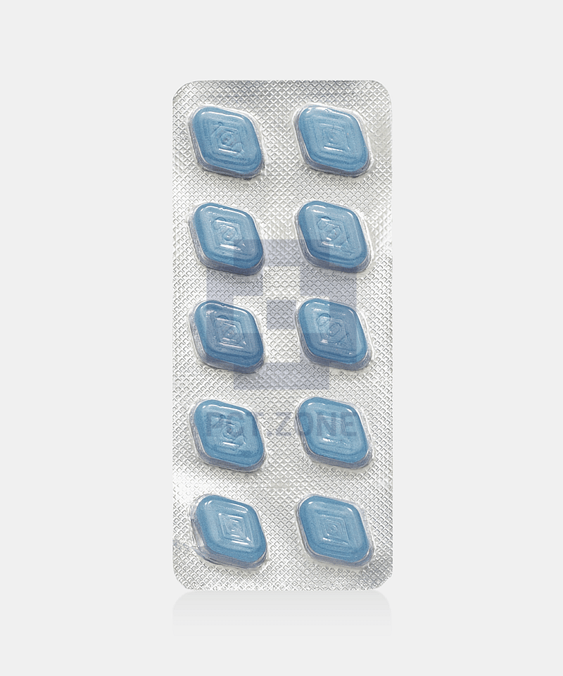 SILDAMAX 100MG - Image 3