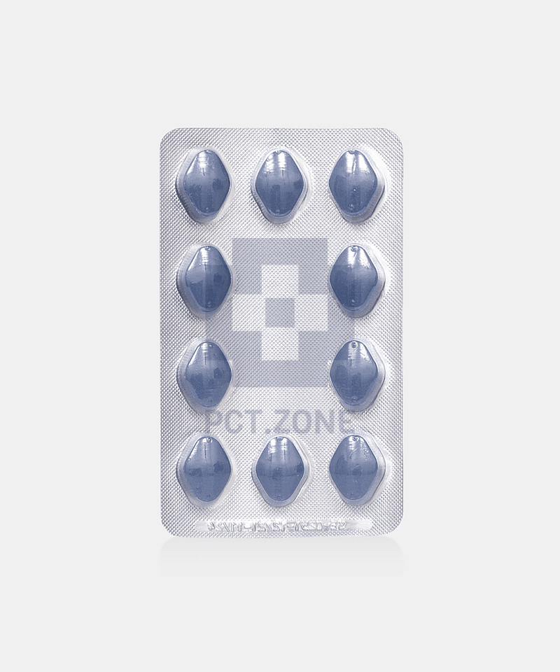 SILDENAFIL 100MG - Image 5